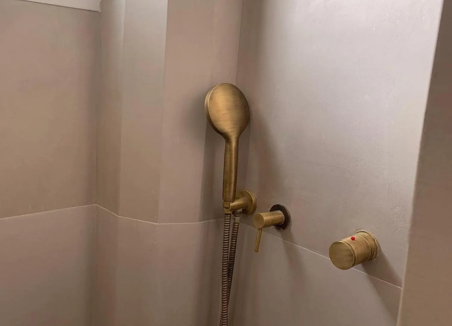 Apartamento L'appart Sur Le Canal París