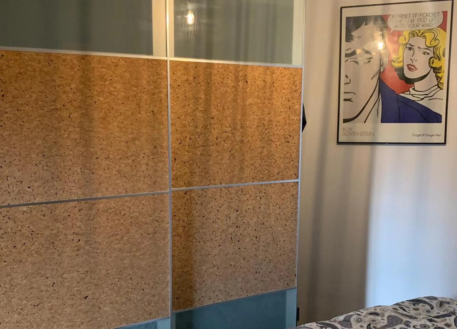 L'appart Sur Le Canal Apartment