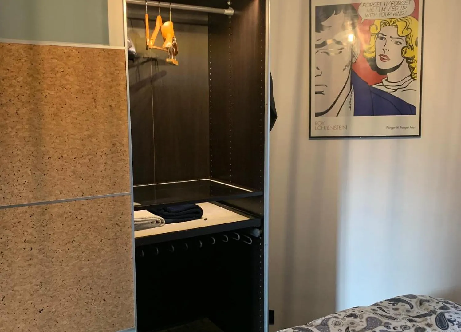 Apartment L'appart Sur Le Canal *
